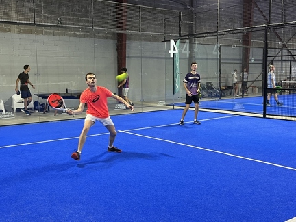 IMG 3385
