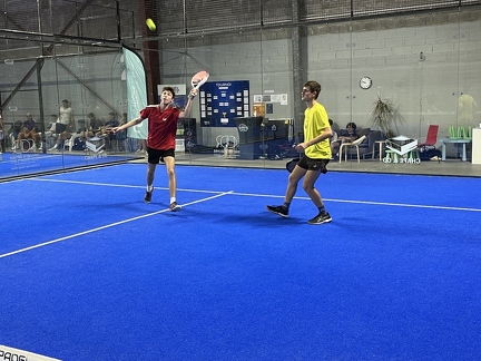 IMG 3374