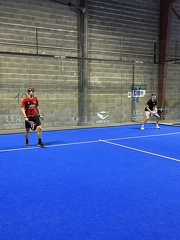 IMG 3369