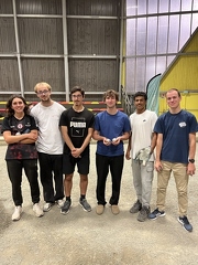 IMG 3492