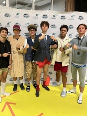 IMG 3478