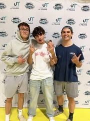 IMG 3475