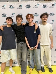 IMG 3473