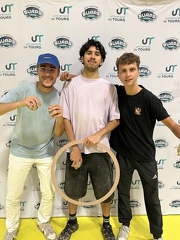 IMG 3456