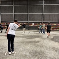 IMG 3440