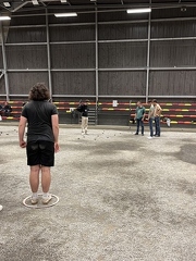 IMG 3439