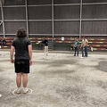 IMG 3439