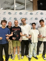 IMG 3434