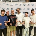 IMG 3434