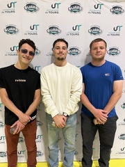 IMG 3413