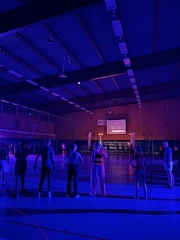 IMG 3589