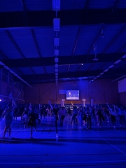 IMG 3577