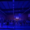 IMG 3577