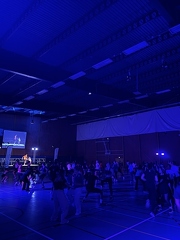 IMG 3568