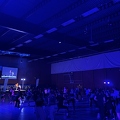 IMG 3568