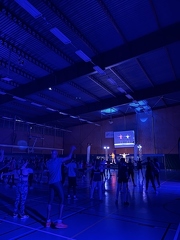 IMG 3562