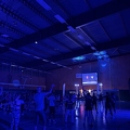 IMG 3562