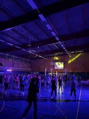 IMG 3553