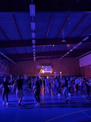 IMG 3550