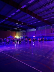 IMG 3546
