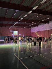 IMG 3530