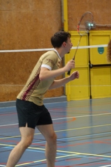 DSC00910