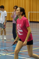 DSC00929