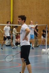 DSC00940