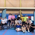IMG 3760