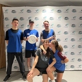 IMG 3748