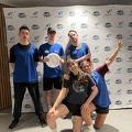 IMG 3747