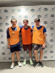 IMG 3746