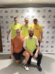 IMG 3743