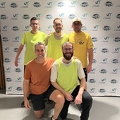 IMG 3743