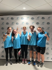 IMG 3736
