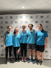 IMG 3735