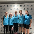 IMG 3735