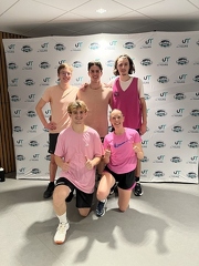 IMG 3731