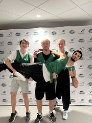 IMG 3728