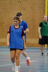 DSC01168