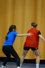 DSC01199