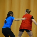 DSC01199
