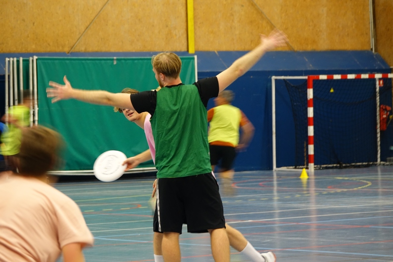 DSC01212.JPG