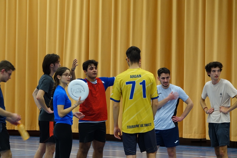 DSC01217.JPG
