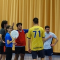 DSC01217