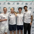 IMG 4171