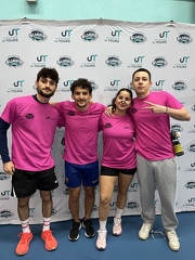 IMG 4164