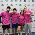 IMG 4164