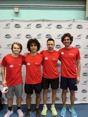 IMG 4152