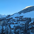 IMG-20260111-WA0000